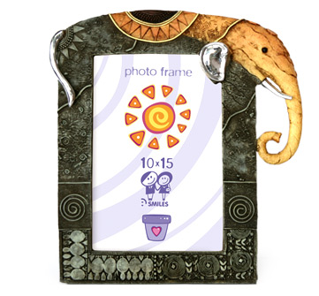 Ф/рамка полирезиновая PF46474