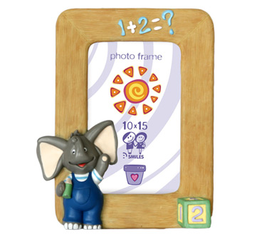 Ф/рамка полирезиновая PF46512