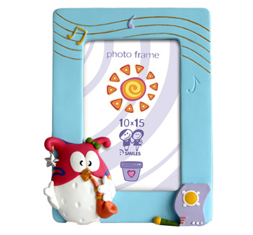 Ф/рамка полирезиновая PF46552