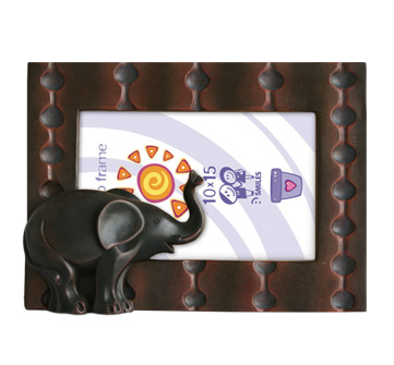 Ф/рамка полирезиновая PF46576