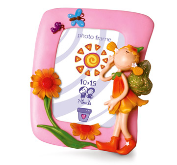 Ф/рамка полирезиновая PF46589