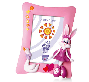 Ф/рамка полирезиновая PF46612