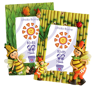 Ф/рамка полирезиновая PF46627