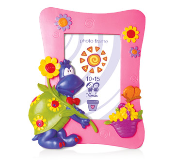 Ф/рамка полирезиновая PF46635