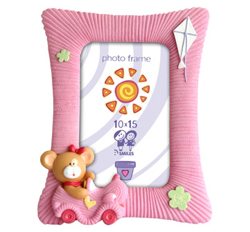 Ф/рамка полирезиновая PF46638