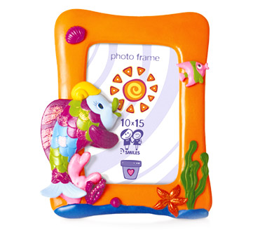 Ф/рамка полирезиновая PF46657