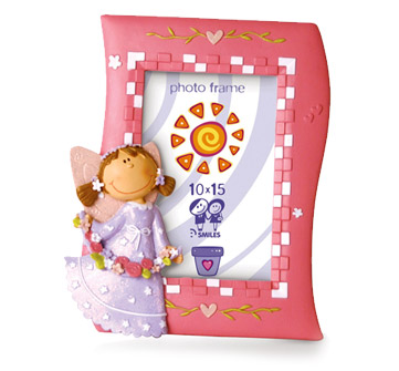 Ф/рамка полирезиновая PF46702