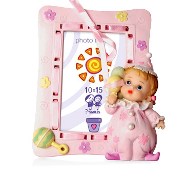 Ф/рамка полирезиновая PF46810