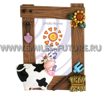 Ф/рамка PF46822