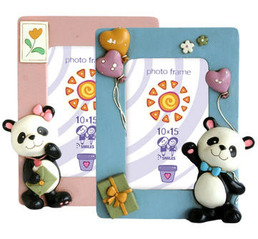 Ф/рамка полирезиновая PF46836