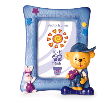 Ф/рамка полирезиновая PF46861