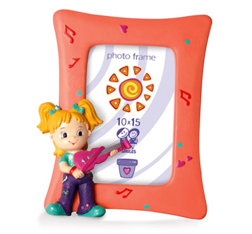 Ф/рамка полирезиновая PF46883