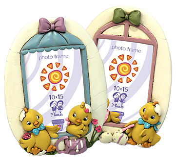 Ф/рамка полирезиновая PF46986