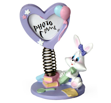 Ф/рамка на пружине 25.102.01.70850