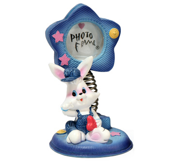 Ф/рамка на пружине 25.103.01.70922