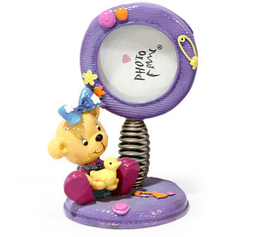 Ф/рамка на пружине 25.109.01.70845