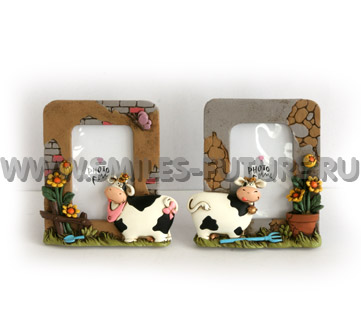 Ф/рамка PF23101