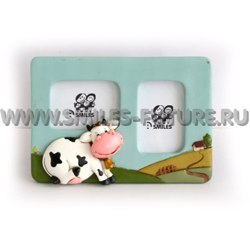 Ф/рамка PF23118