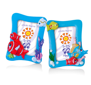 Ф/рамка полирезиновая PF23329