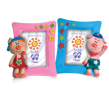 Ф/рамка полирезиновая PF23429