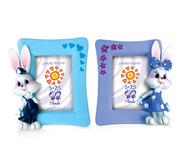 Ф/рамка полирезиновая PF23434