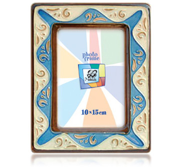 Ф/рамка керамическая CF46523