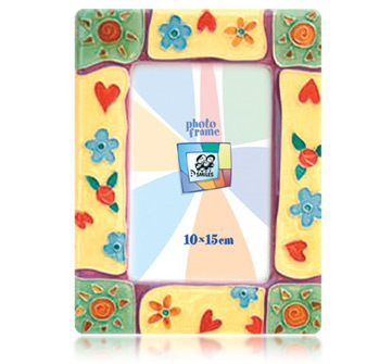 Ф/рамка керамическая CF46524