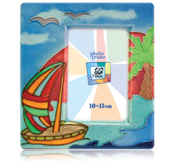 Ф/рамка керамическая CF46527