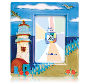 Ф/рамка керамическая CF46530