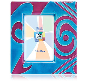 Ф/рамка керамическая CF46535