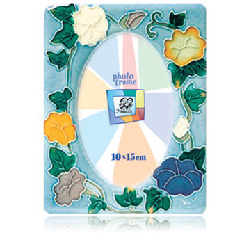 Ф/рамка керамическая CF46537