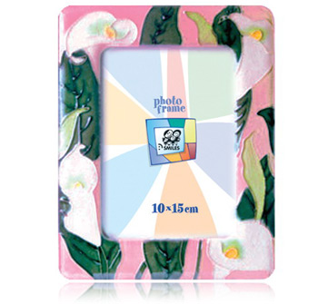 Ф/рамка керамическая CF46540