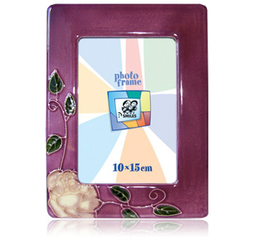 Ф/рамка керамическая CF46542