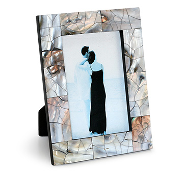 Ф/рамка МДФ/лак DRPF056