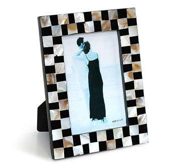 Ф/рамка МДФ/лак DRPF057