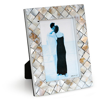 Ф/рамка МДФ/лак DRPF066