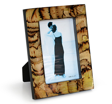 Ф/рамка МДФ/лак DRPF107