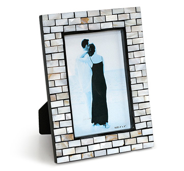 Ф/рамка МДФ/лак DRPF127