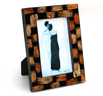 Ф/рамка МДФ/лак DRPF131