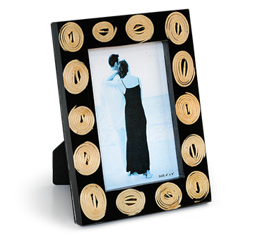 Ф/рамка МДФ/лак DRPF138