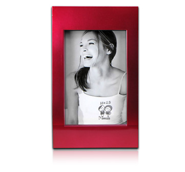 Ф/рамка пластиковая PPF468072