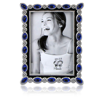 Ф/рамка пластиковая PPF46M61