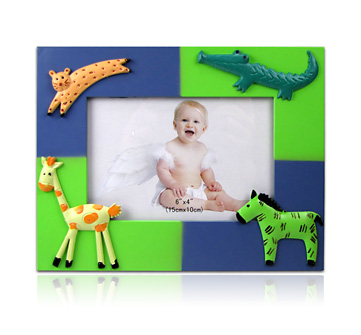 Ф/рамка пластиковая PPF465703