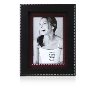 Ф/рамка пластиковая PPF468014