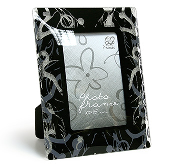 Ф/рамка стеклянная GF46P6107