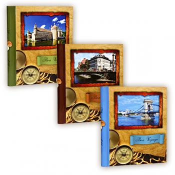 AP202328SA Bon Voyage