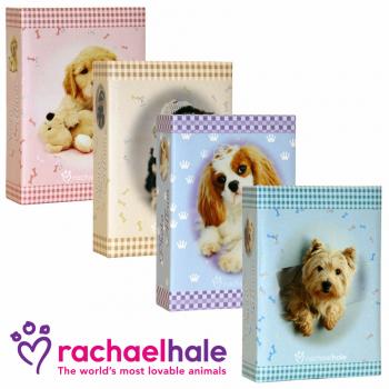 AG46100 Human Friends