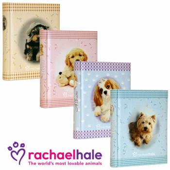 AB46200 Human Friends