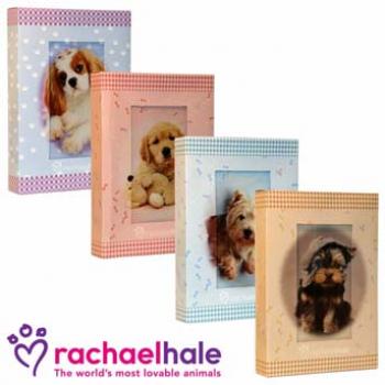 AG46300/C Human Friends