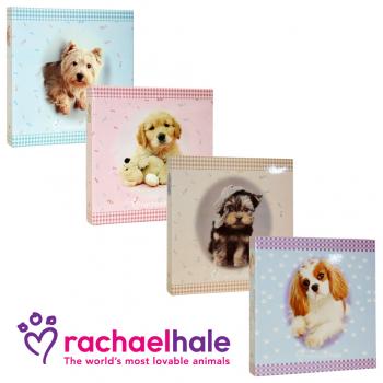 AV46500 3-O Human Friends